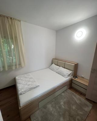 Vila A Mirela