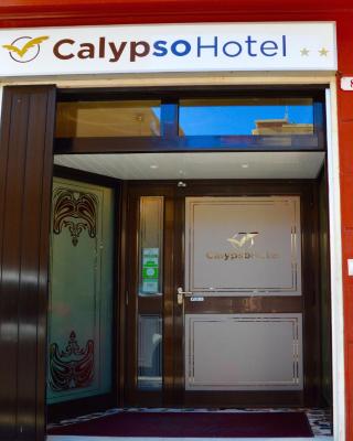 Hotel Calypso