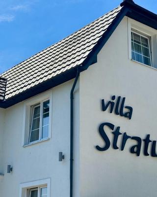Villa Stratus