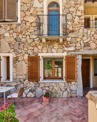 Casa Pisano