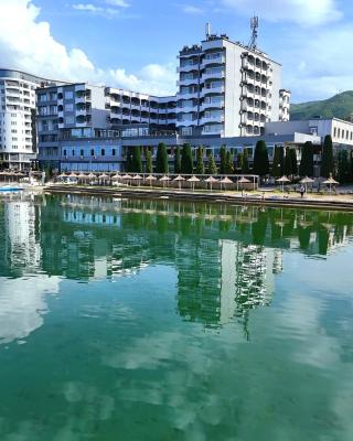 Hotel Enkelana