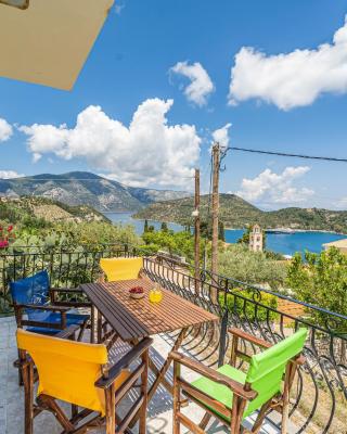 Veroni apartment 3