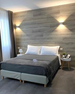 Boutique Hotel Nuovo Cason