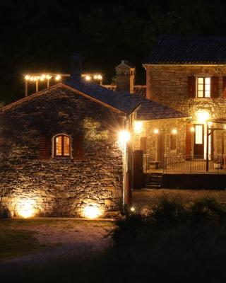 Casa Cocola