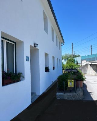 Zimmervermietung Ennsdorf