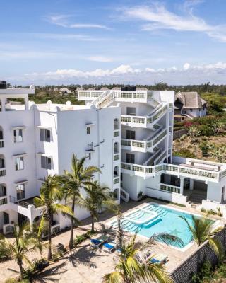 Avana Resort Watamu