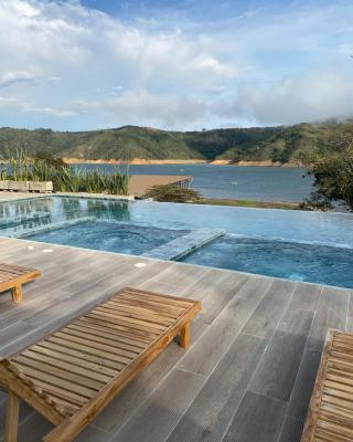 Tribu del Viento Hotel By Alko Hoteles