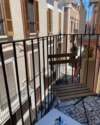 Casa Glametto