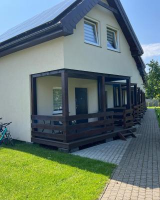 Zielona Zatoka