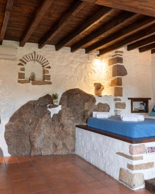 Villa Margarita Studio