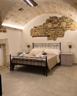 La Valigia sul letto