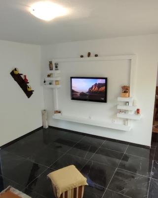 Apartman Kalina
