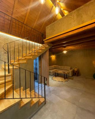 Apartment Anna