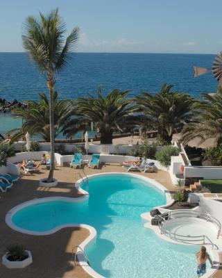 Neptuno Suites - Adults Only