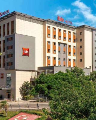 ibis Adana