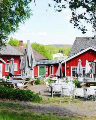 Skårs gård