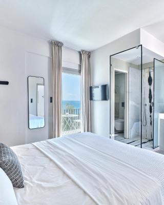 Magoo Suites
