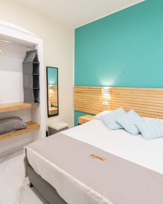 Mandra B&B