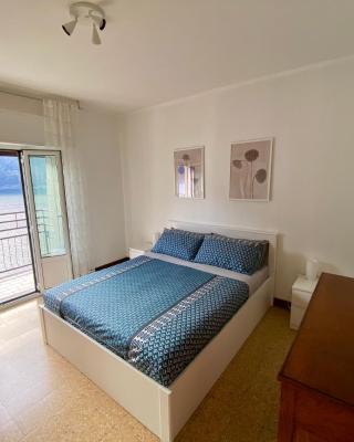 Casa Luciano