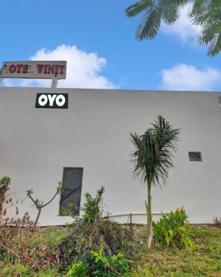 Super OYO Flagship Hotel Vinit Lodging