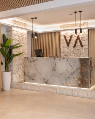 Valentin Somni Hotel & Suites