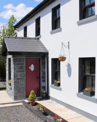 Coom Cottage