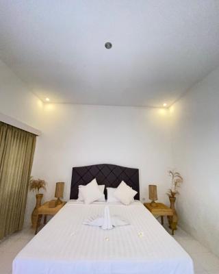 Efrata Villa