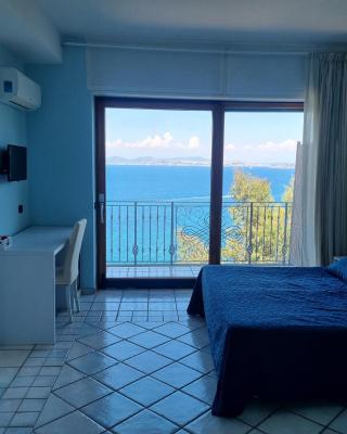 L'Incanto Suites Ischia