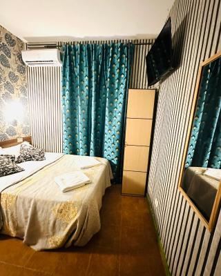 Termini Place Accomodation 2