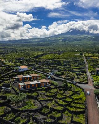 Paraíso do Triângulo