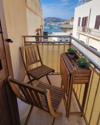 Casa di Catalina