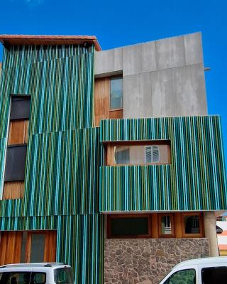 SAHERA HOTEL Boutique