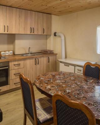 Apartman Viktorija