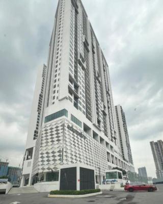 Edumetro Homes