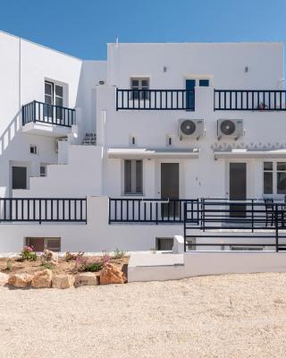 Ela Suites 3