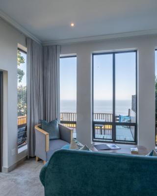Seashore 2 bedroom luxury unit - Breakwaters Haven