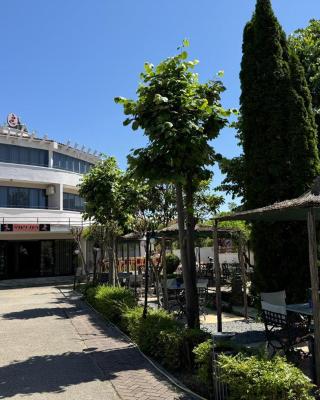 SIRENA HOTEL