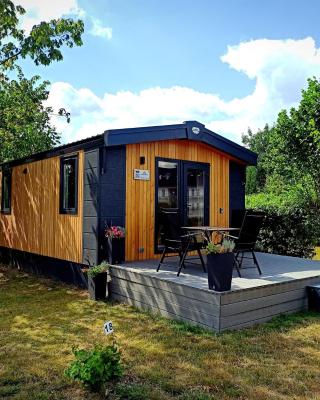 Naab Chalet 13