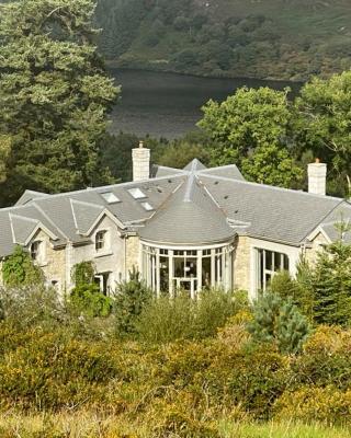 LD1000 ,Lough Dan