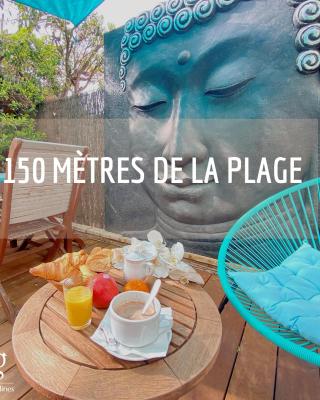 Hotel Les Grenadines