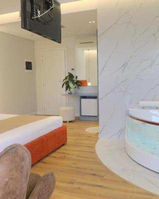 Hotel Strora