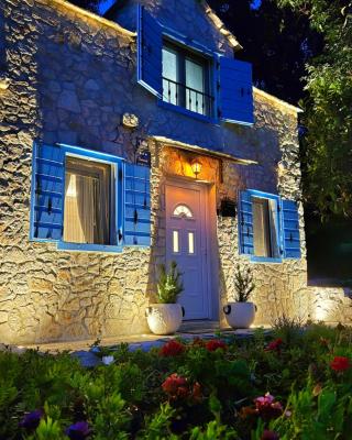 Kuća za odmor LAVANDA II
