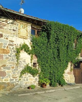 Casa Simón