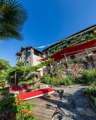 CB-Guesthouse