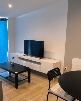Lyla Home