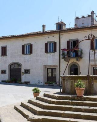 Palazzo Ninci