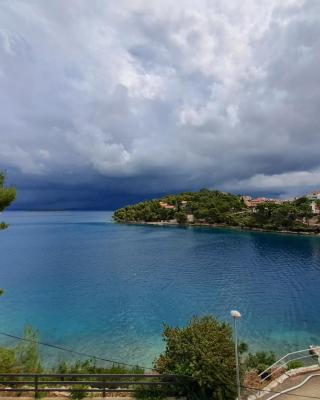 Apartman Bella 3