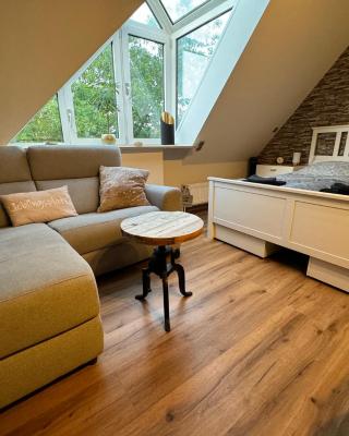 Nieman‘s Loft