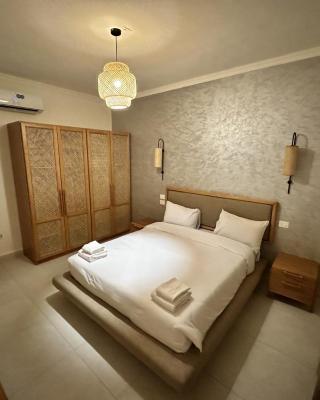 Ios Hotel & Village