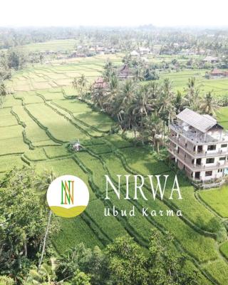 Nirwa Ubud Karma